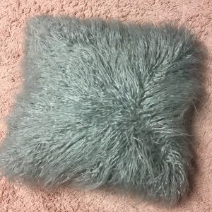 Set of Urban Outfitter pillows